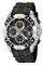 �������  ����� FESTINA CHRONO BIKE F16543/4