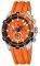 �������  ����� FESTINA SPORT CHRONOGRAPH F166...