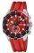    FESTINA SPORT F16604/4 HERRENU...