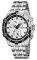 �������  ����� FESTINA SPORT CHRONOGRAPH F166...