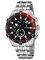    FESTINA SPORT F16603/4 HERRENU...
