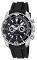    FESTINA SPORT  CHRONOGRAPH F16574/4