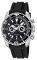    FESTINA SPORT  CHRONOGRAPH F16...