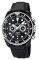 �������  ����� FESTINA SPORT F16577/P HERRENU...