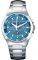   FESTINA SPORT F6698/4  CHRONOG...