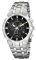 �������  ����� FESTINA SPORT F6812/4  CHRONOG...