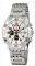    FESTINA SPORT F16493/1 HERRENU...