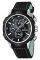    FESTINA F16566/4 HERREN CHRONO...