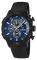    FESTINA F16567/4 HERREN CHRONO...