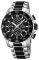 �������  ����� FESTINA TREND CHRONOGRAPH F166...
