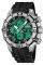    FESTINA CHRONO BIKE F16600/3 H...