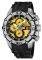    FESTINA CHRONO BIKE F16600/5 H...