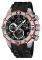 �������  ����� FESTINA CHRONO BIKE F16601/3 H...