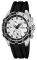 �������  ����� FESTINA SPORT CHRONOGRAPH F166...