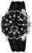    FESTINA SPORT CHRONOGRAPH F166...