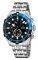    FESTINA SPORT F16603/3 CHRONOG...