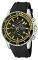 �������  ����� FESTINA SPORT F16561/4 HERRENU...