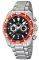   FESTINA SPORT F16564/8 HERRENU...