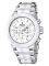 �������  ����� FESTINA TREND CHRONOGRAPH F165...