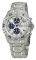    FESTINA SPORT CHRONOGRAPH F161...