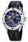    FESTINA HERRENUHR CHRONO BIKE ...
