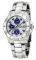    FESTINA SPORT MULTIFUNCTION F1...