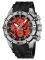    FESTINA CHRONO BIKE F16600/7 H...