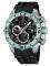 �������  ����� FESTINA CHRONO BIKE F16601/4 H...