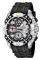    FESTINA CHRONO BIKE F16543/1 H...