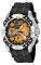    FESTINA CHRONO BIKE F16543/7 H...