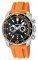    FESTINA SPORT CHRONOGRAPH F165...