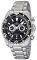    FESTINA SPORT CHRONOGRAPH F165...