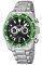    FESTINA SPORT F16564/6 HERRENU...