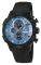 �������  ����� FESTINA F16567/1 HERREN CHRONO...