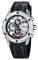    FESTINA F16526/1 HERREN CHRONO...