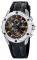    FESTINA F16526/5 HERREN CHRONO BIKE