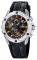    FESTINA F16526/5 HERREN CHRONO...