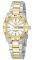 ���������  ����� SEIKO 5 SYMG42K1 BICOLOR DAM...