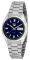 ���������  ����� SEIKO 5 SNXS77K AUTOMATIC