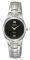 ΓΥΝΑΙΚΕΙΟ ΡΟΛΟΙ SEIKO SOLAR SUP107P1 ΓΥΝΑΙΚΕΙΟ ΡΟΛΟΙ SEIKO SOLAR SUP107P1