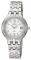 ���������  ����� SEIKO SUT015P1 DAMENUHR SOLA...