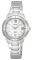 ���������  ����� SEIKO SUT021P1 DAMENUHR SOLA...