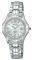 ΓΥΝΑΙΚΕΙΟ  ΡΟΛΟΙ SEIKO COUTURA SXDE07P1 DAMEN...