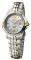 ���������  ����� SEIKO COUTURA SXDC92P1 BICOL...