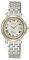 ���������  ����� SEIKO PREMIER SXDE02P1 BICOL...