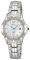 ���������  ����� SEIKO COUTURA SXDE19P1