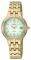 ���������  ����� SEIKO SUT018P1 DAMENUHR SOLA...