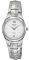 ���������  ����� SEIKO SUP109P1 DAMENUHR SOLA...