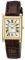 ���������  ����� SEIKO SUJG22P2 VERGOLDETE DA...