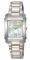 ���������  ����� SEIKO SRZ367P1 DAMENUHR
